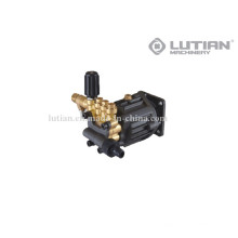 Axial Pump for High Pressure Washer (3WZ-1500B)